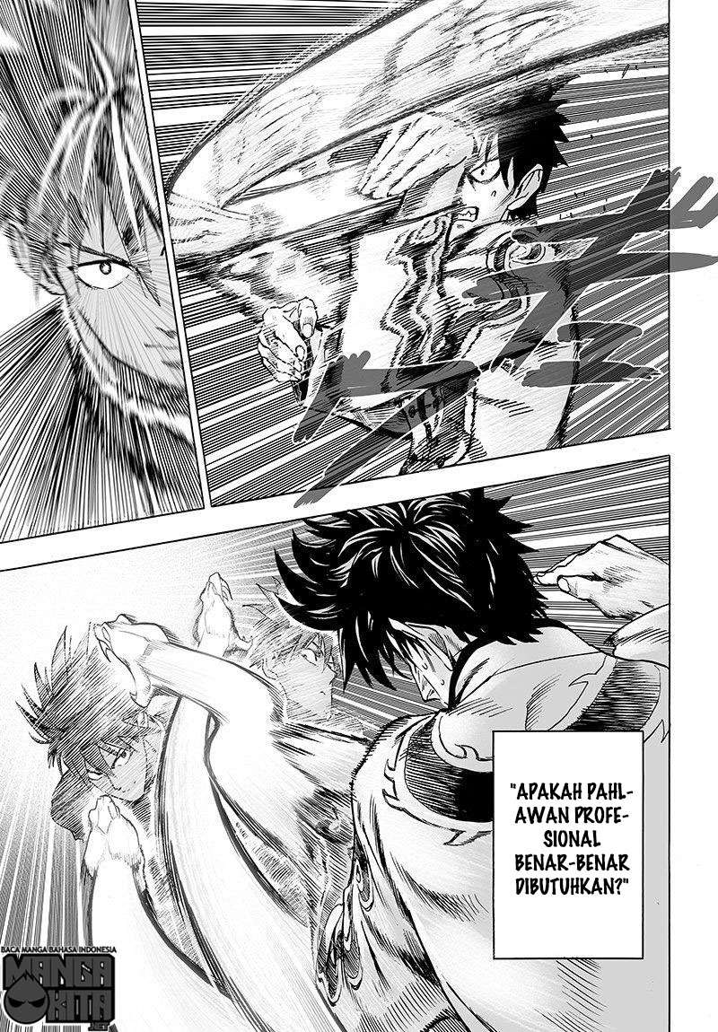 Chapter 107 - halaman 7