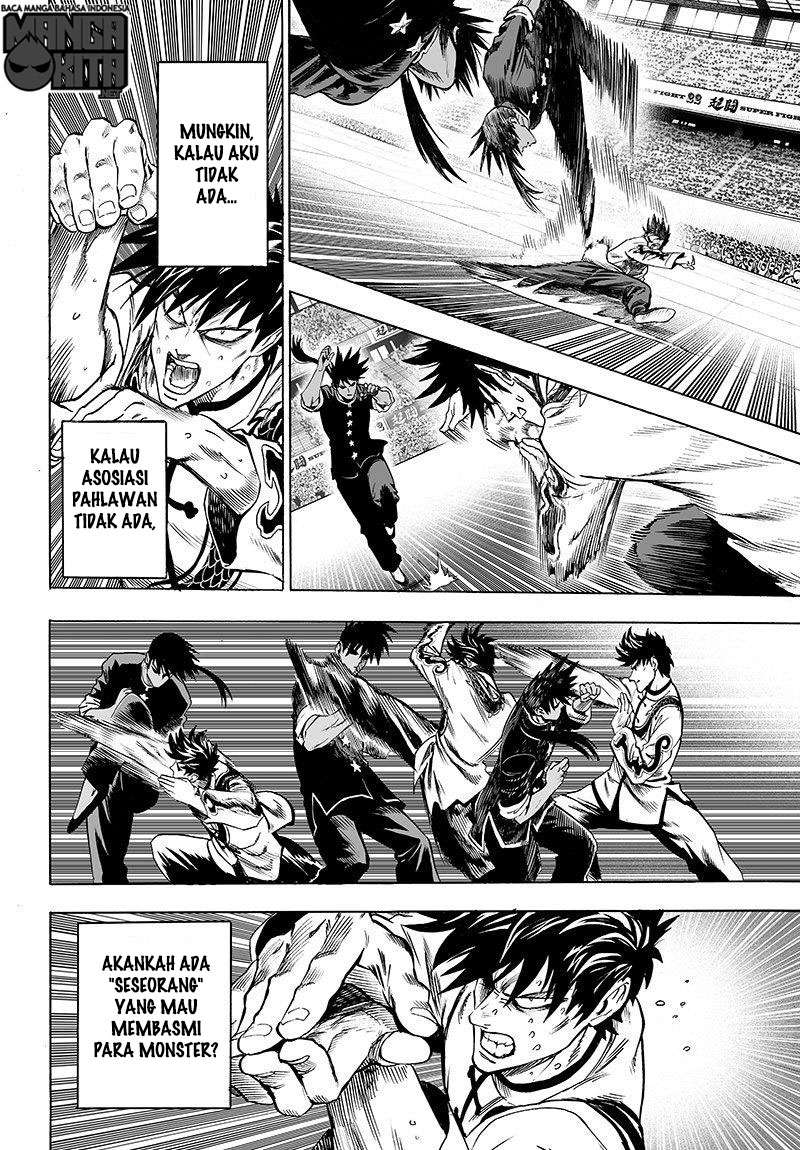 Chapter 107 - halaman 8