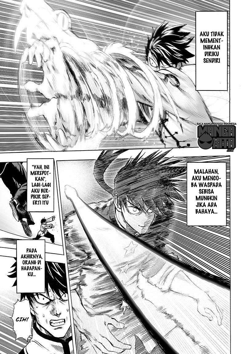 Chapter 107 - halaman 9