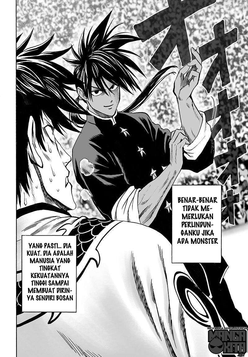 Chapter 107 - halaman 10