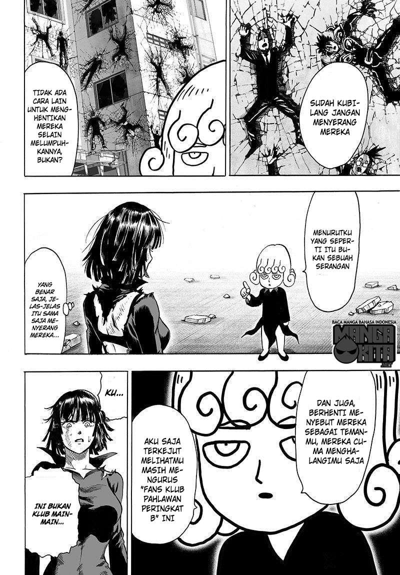 Chapter 106 - halaman 13