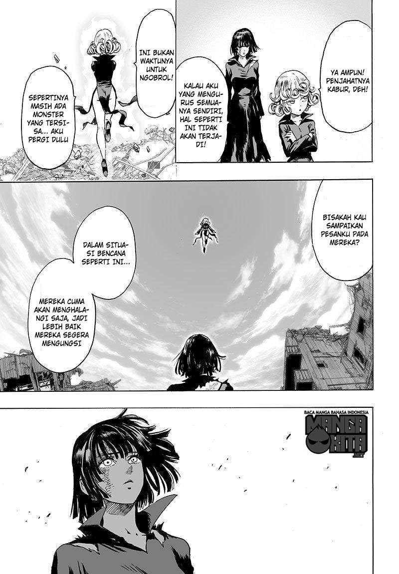 Chapter 106 - halaman 14