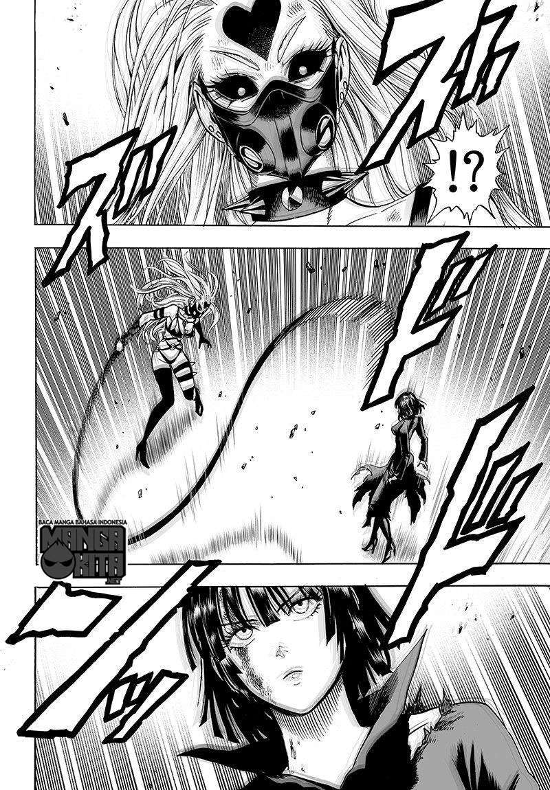 Chapter 106 - halaman 3