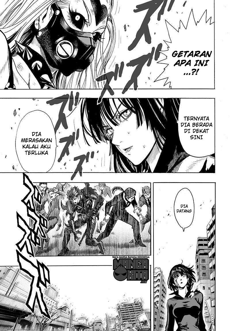 Chapter 106 - halaman 4