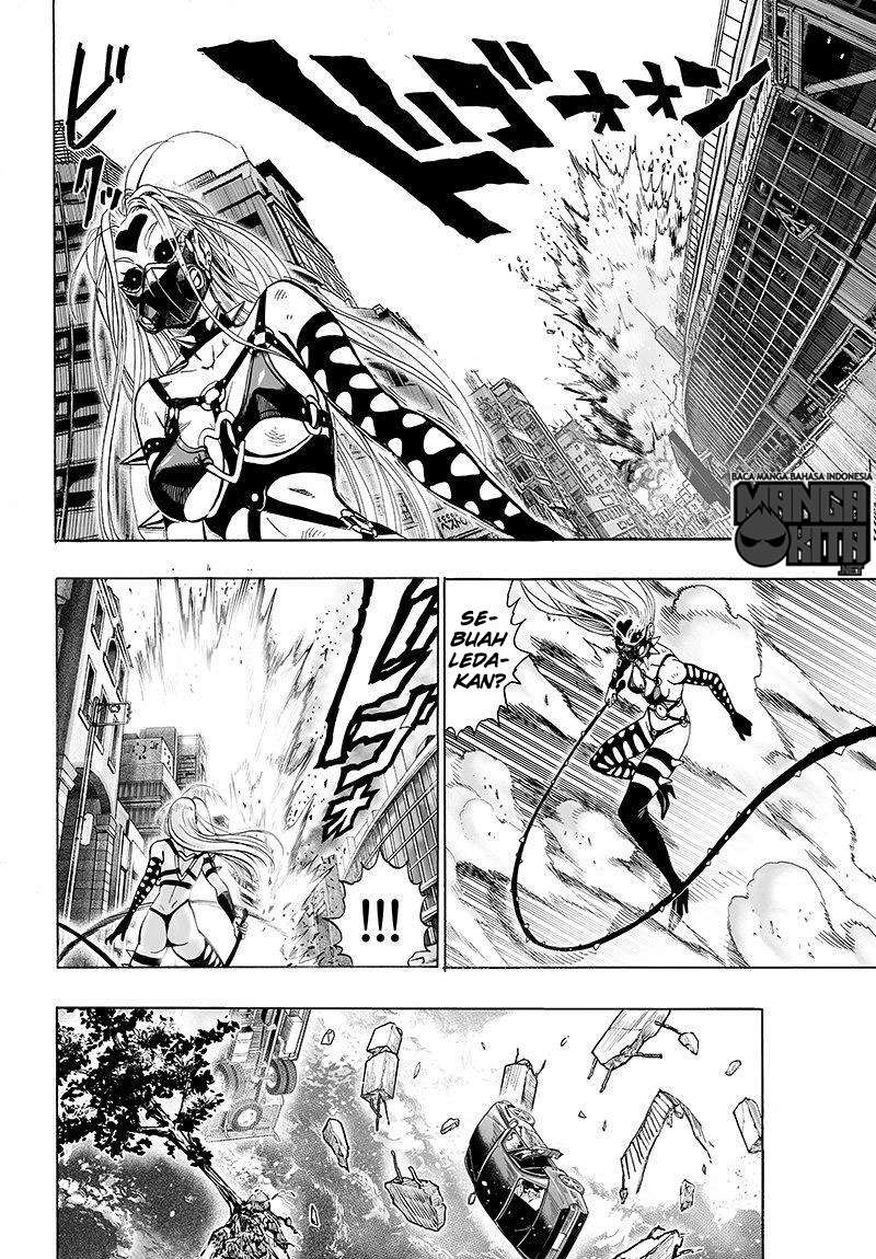 Chapter 106 - halaman 5