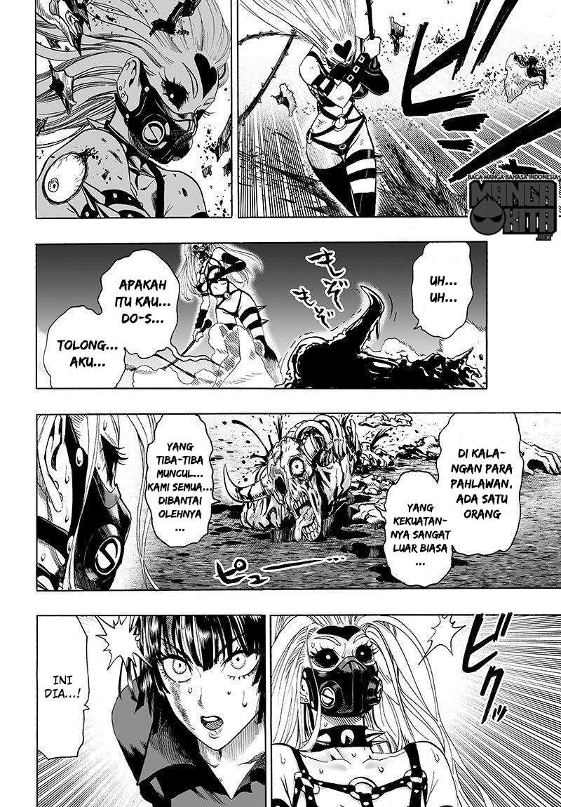 Chapter 106 - halaman 7