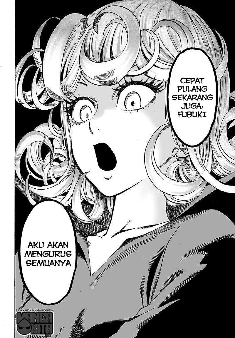 Chapter 106 - halaman 9