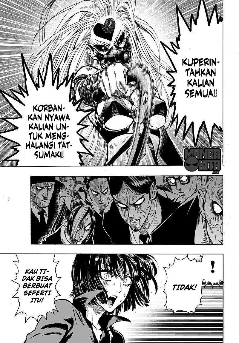 Chapter 106 - halaman 10