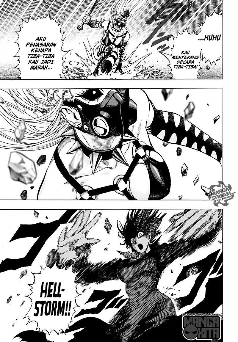 Chapter 105 - halaman 11