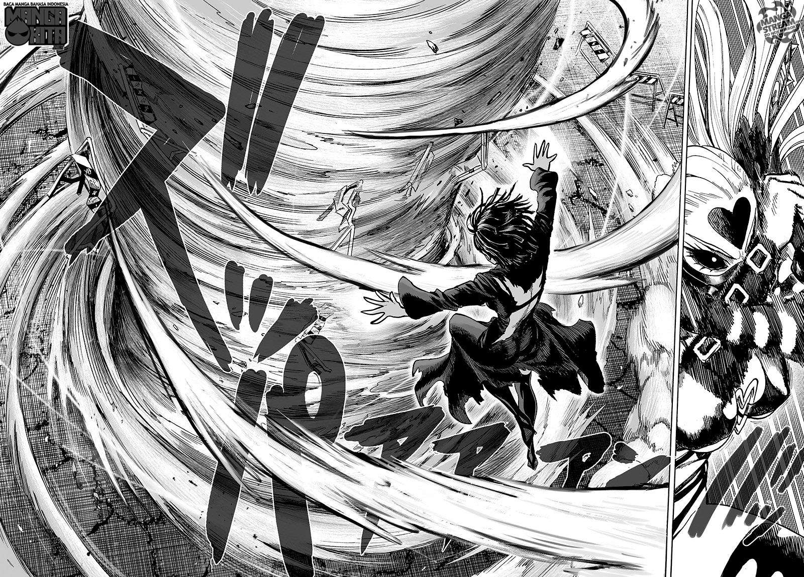 Chapter 105 - halaman 12