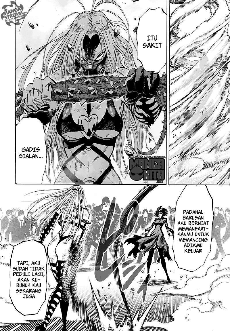 Chapter 105 - halaman 13