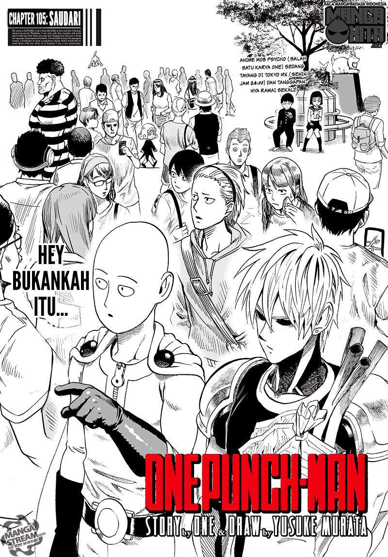 Chapter 105 - halaman 3