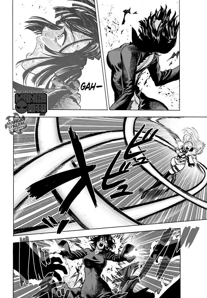 Chapter 105 - halaman 4