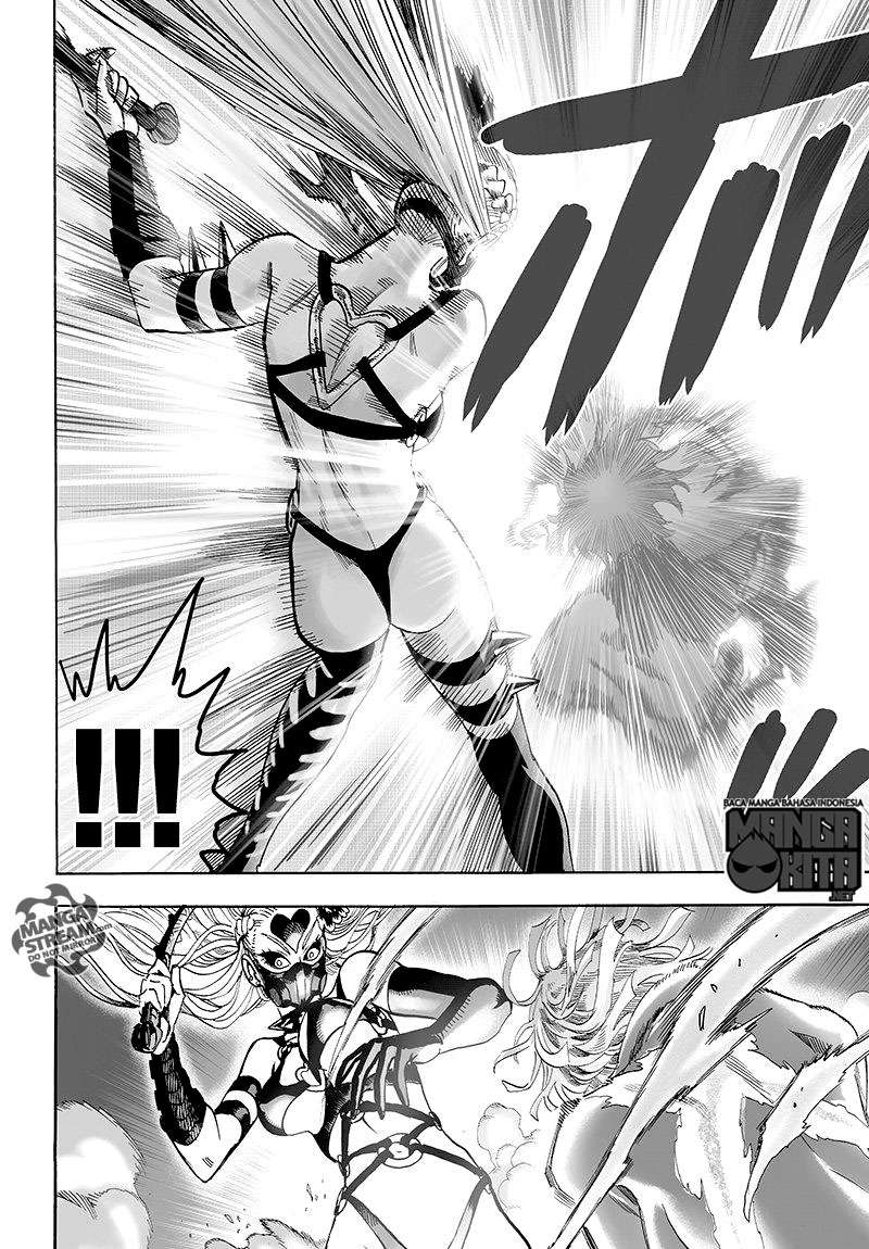 Chapter 105 - halaman 8