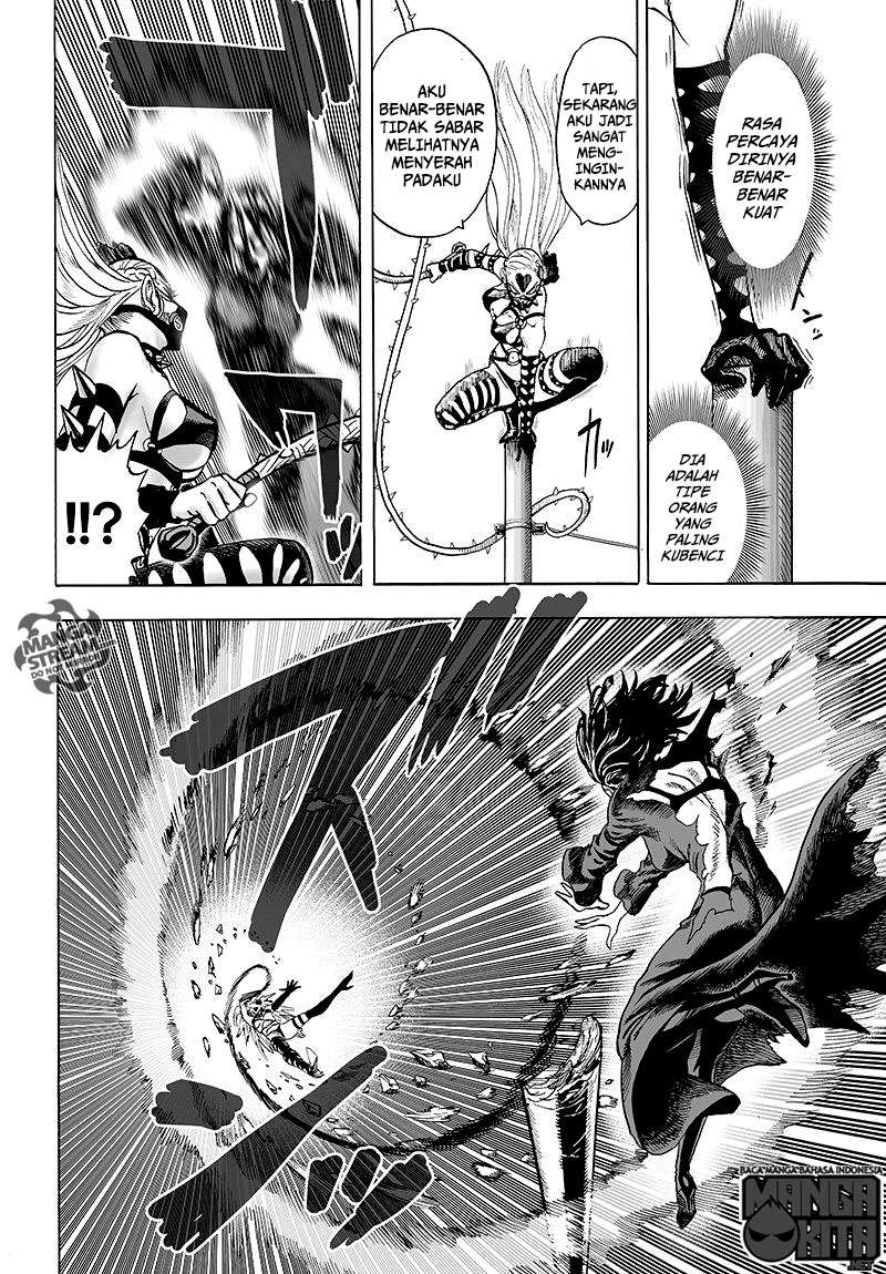 Chapter 105 - halaman 10