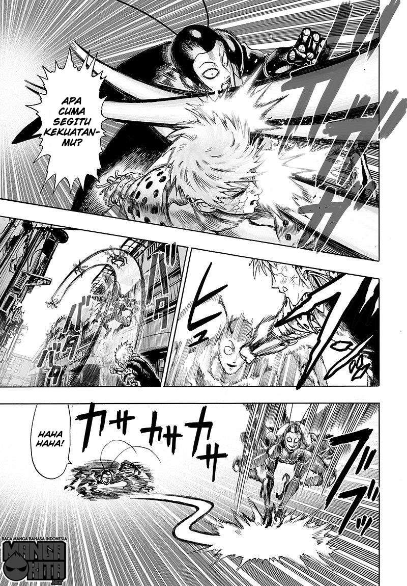Chapter 104 - halaman 2