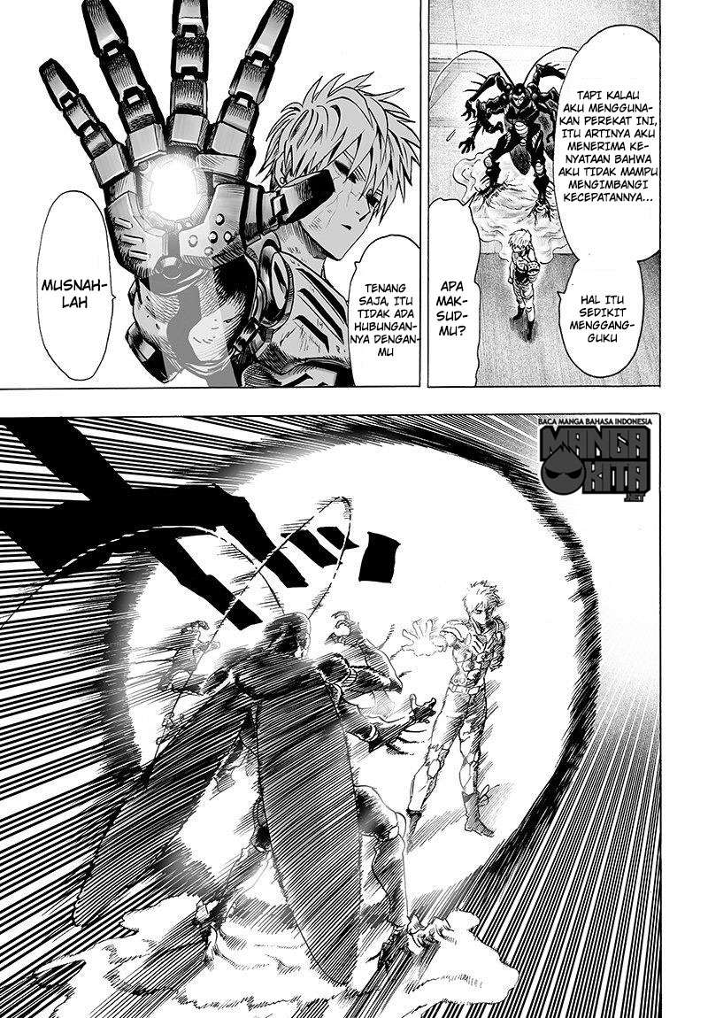 Chapter 104 - halaman 11