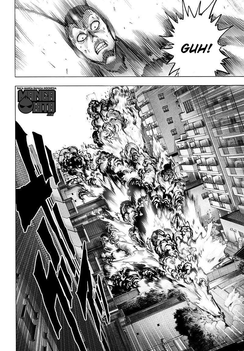 Chapter 104 - halaman 12