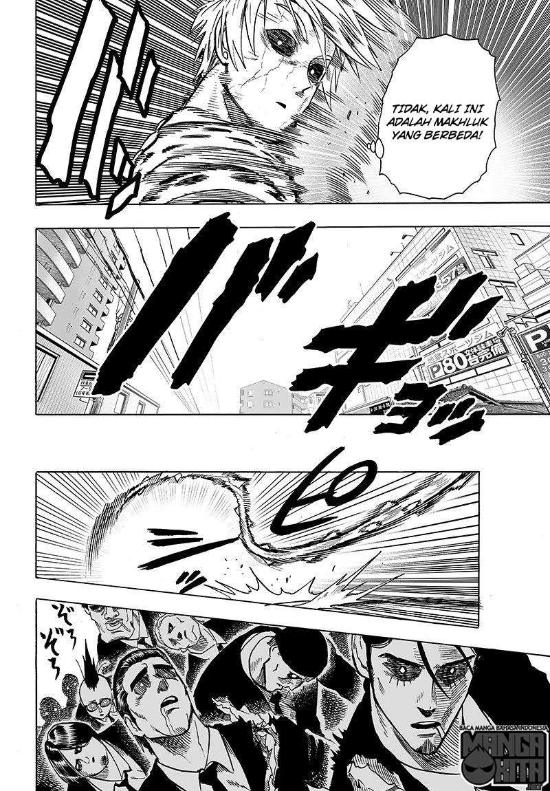 Chapter 104 - halaman 14