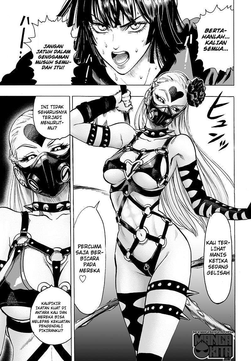 Chapter 104 - halaman 15