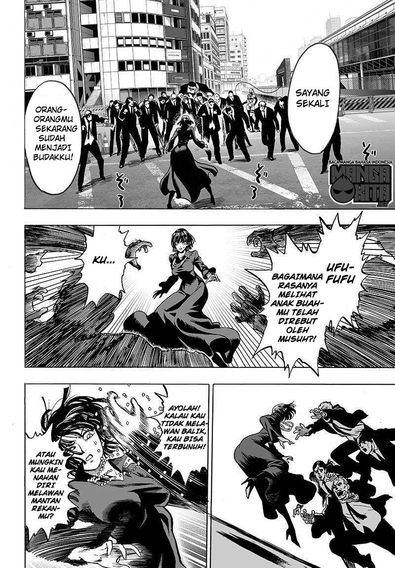 Chapter 104 - halaman 16