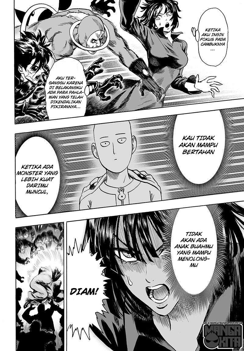 Chapter 104 - halaman 18