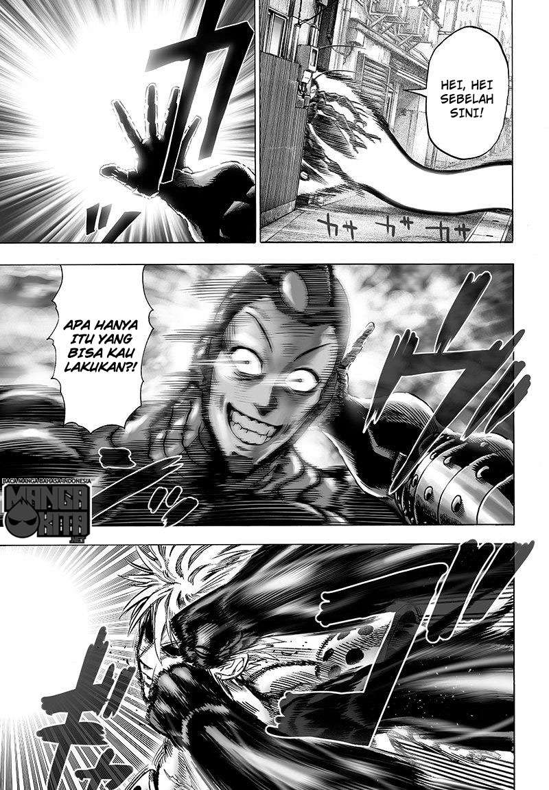 Chapter 104 - halaman 3