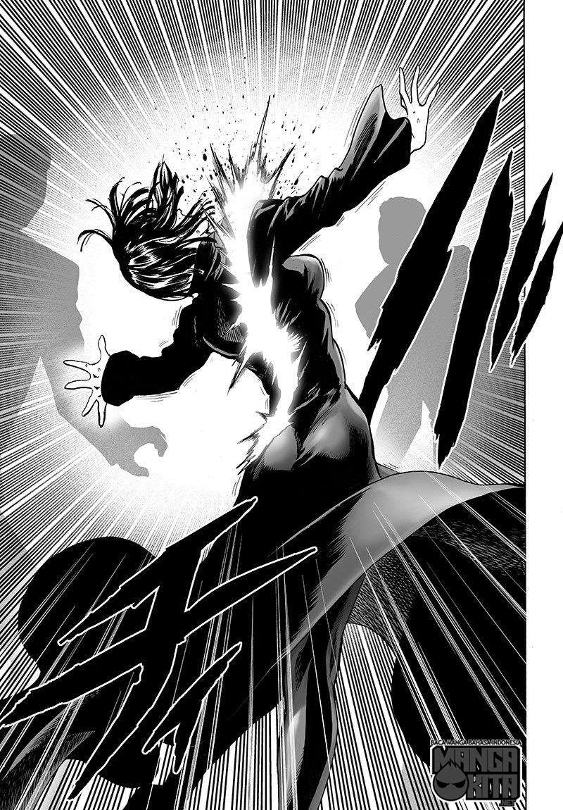 Chapter 104 - halaman 23