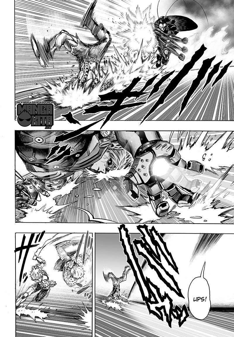 Chapter 104 - halaman 4