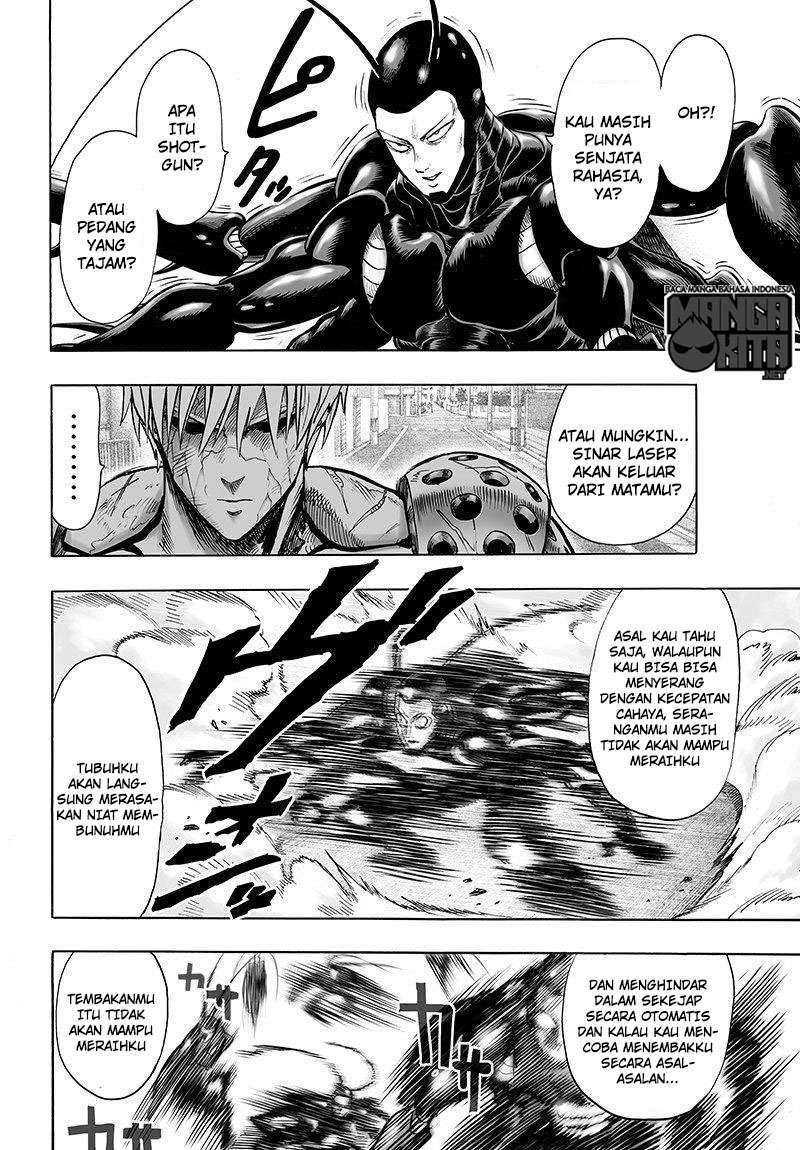Chapter 104 - halaman 6