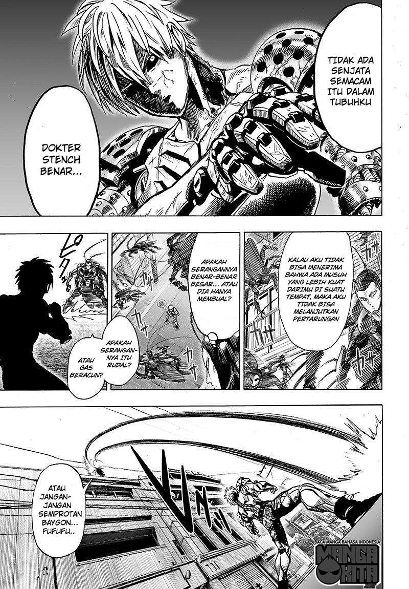 Chapter 104 - halaman 7