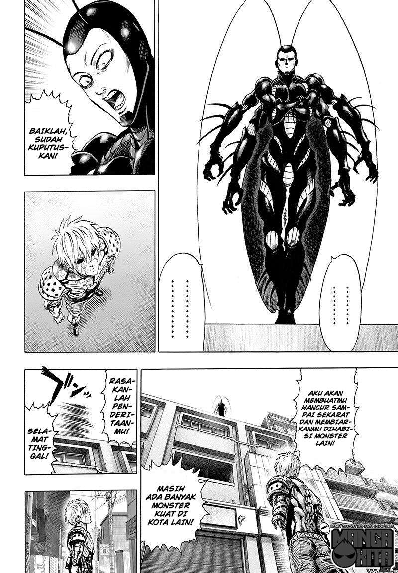 Chapter 104 - halaman 8