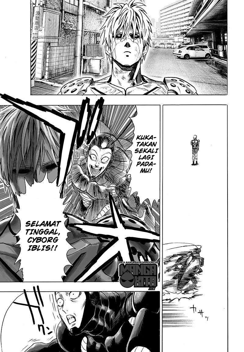 Chapter 104 - halaman 9