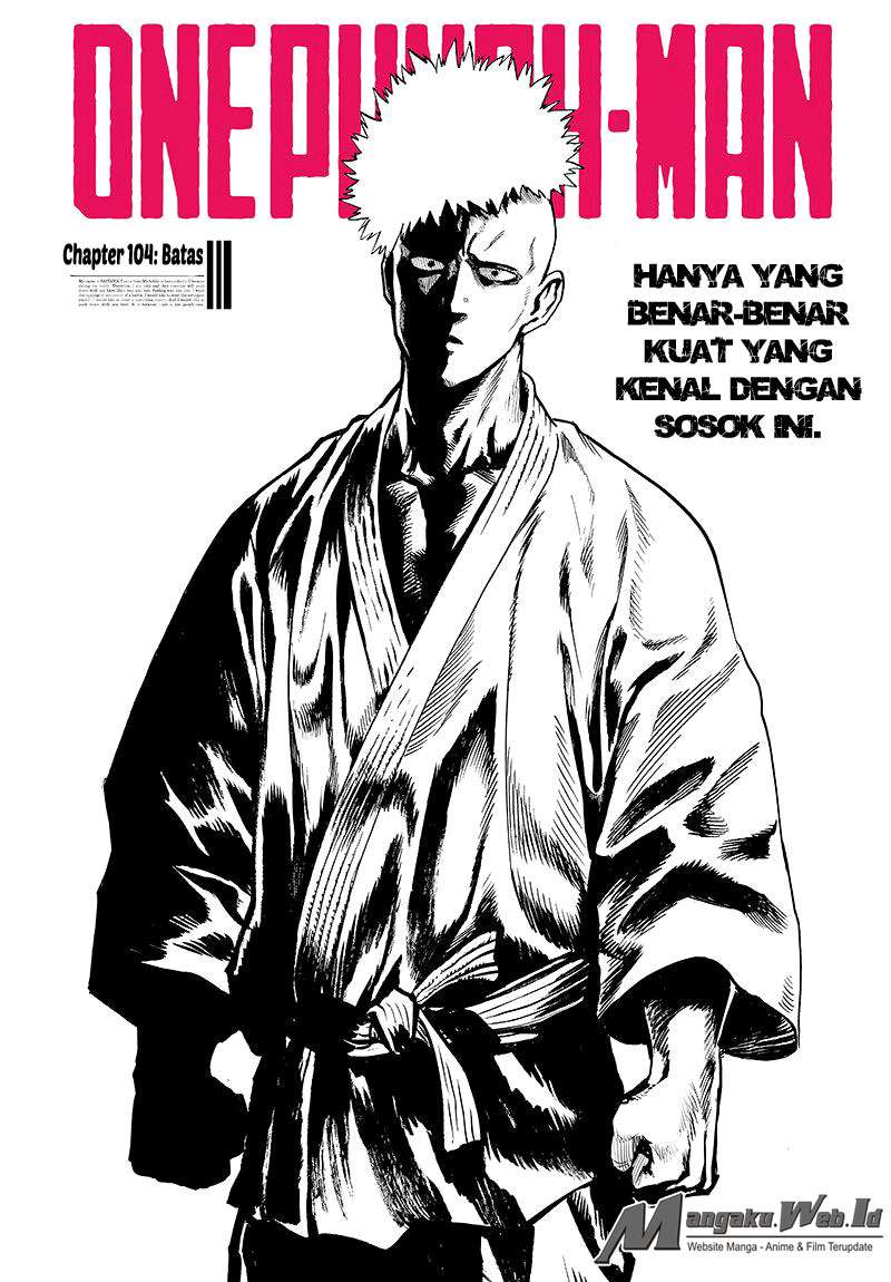 Chapter 103 - halaman 2