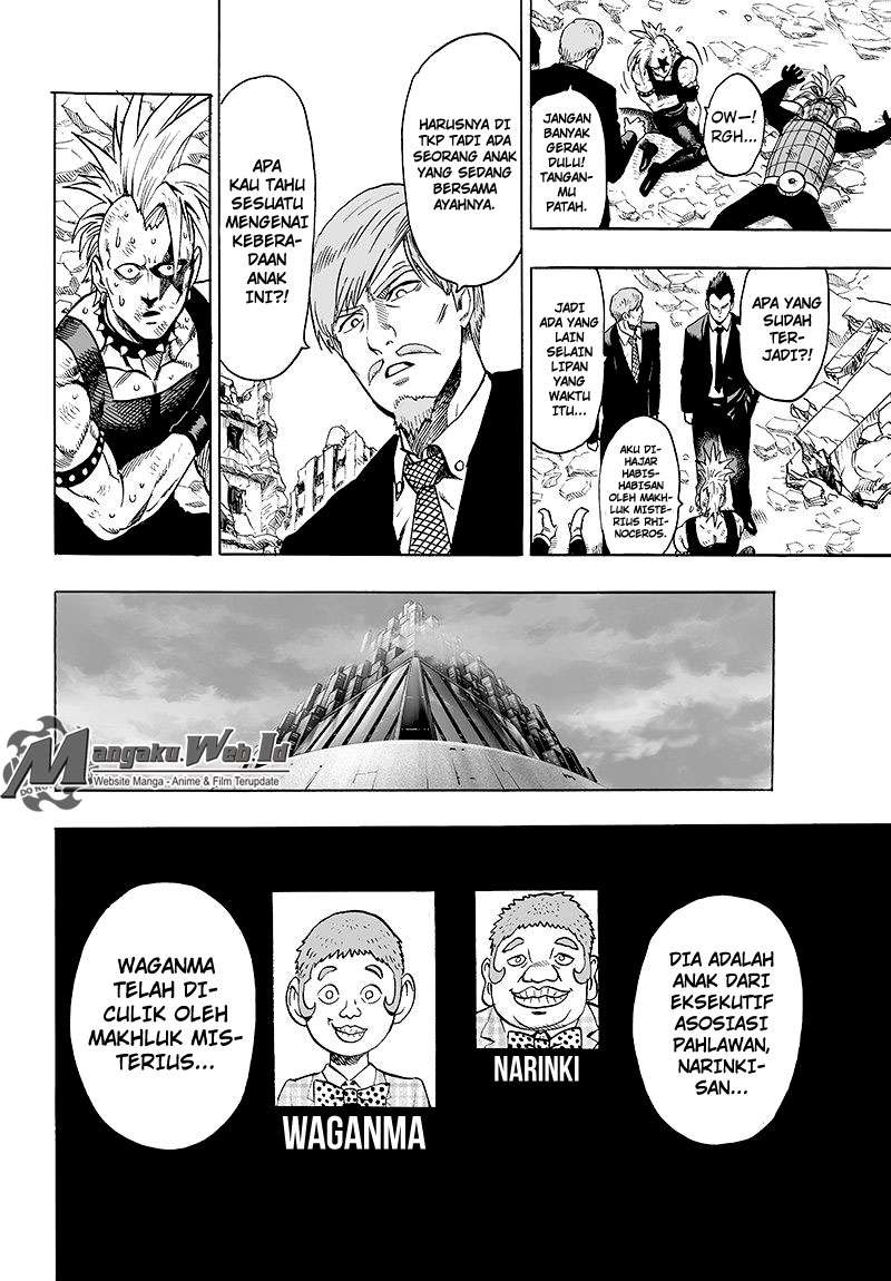 Chapter 103 - halaman 12