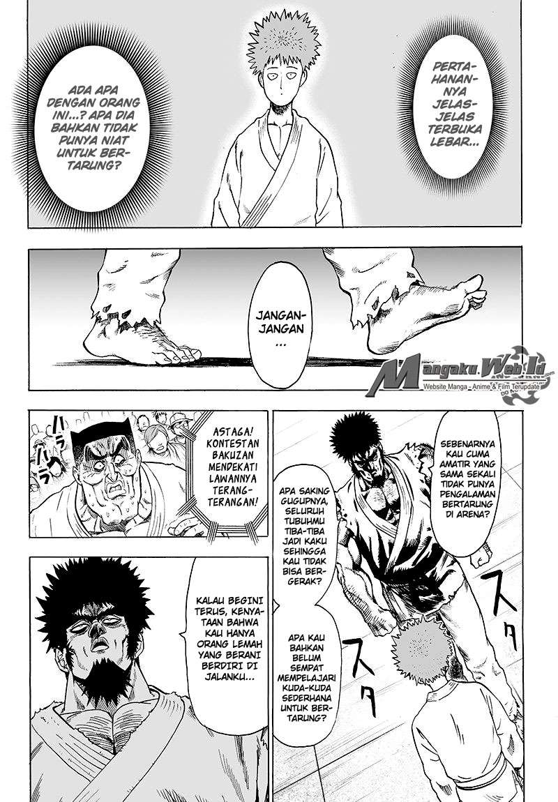 Chapter 103 - halaman 4
