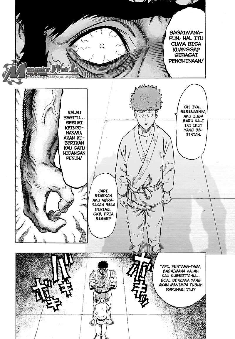 Chapter 103 - halaman 5