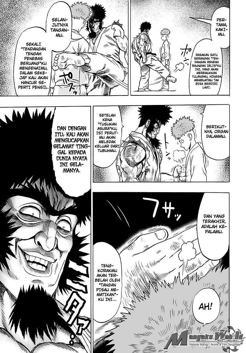Chapter 103 - halaman 6