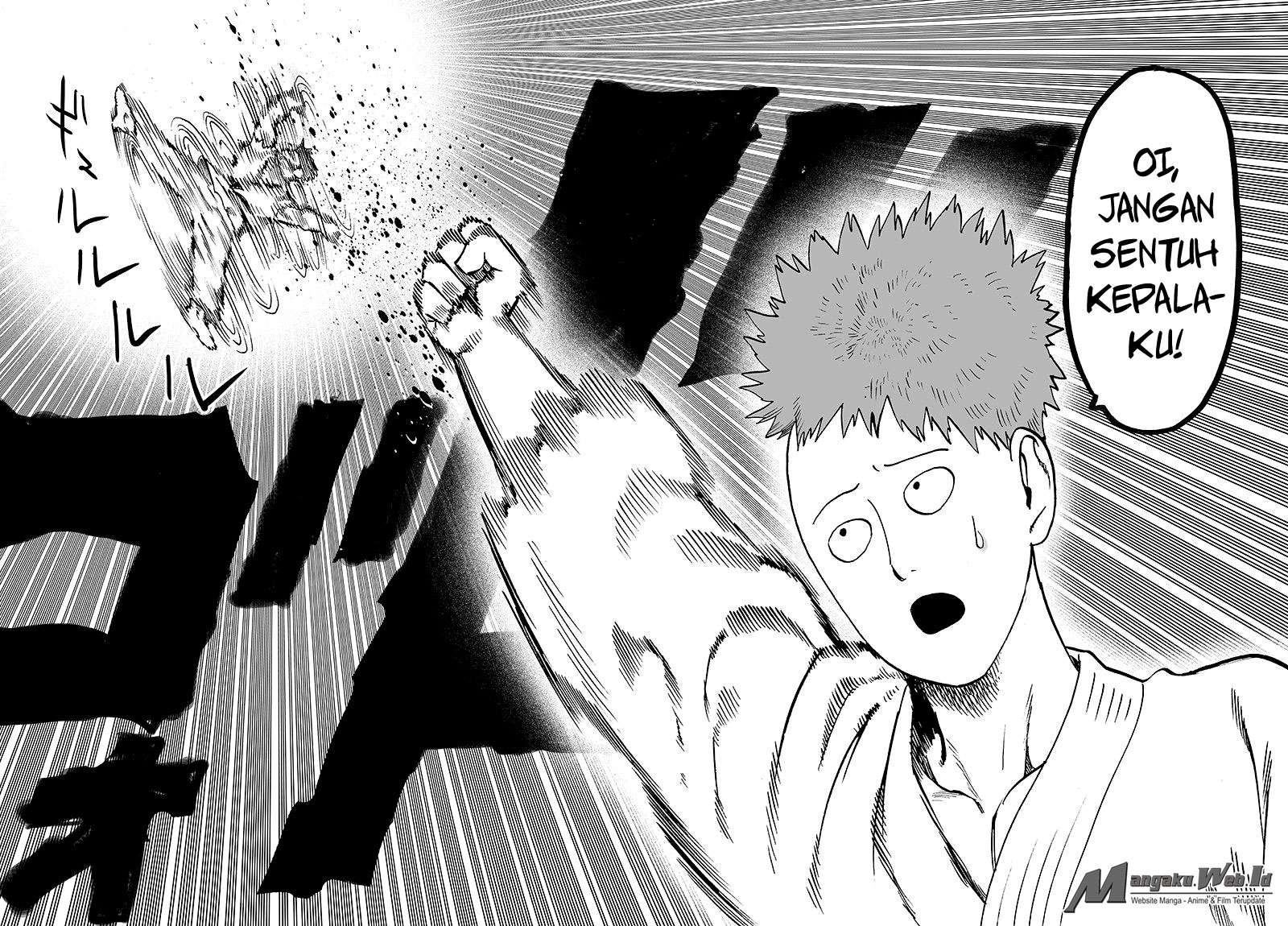 Chapter 103 - halaman 7