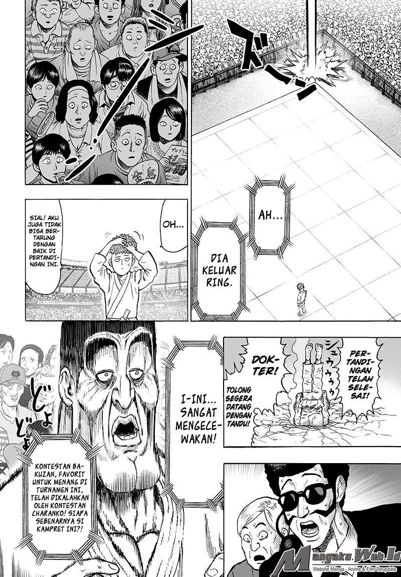 Chapter 103 - halaman 8