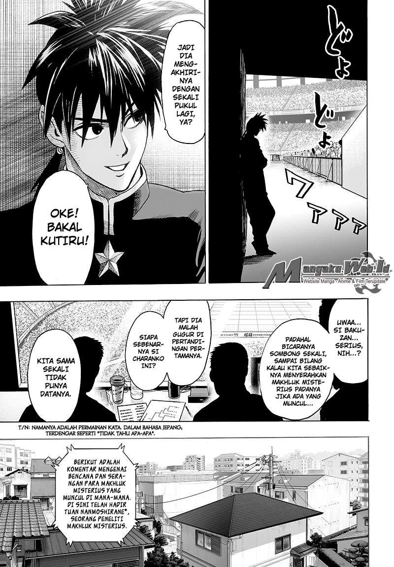 Chapter 103 - halaman 9
