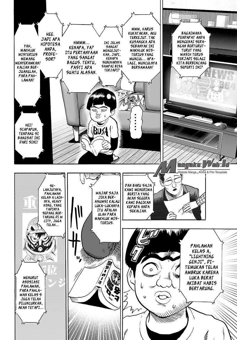 Chapter 103 - halaman 10