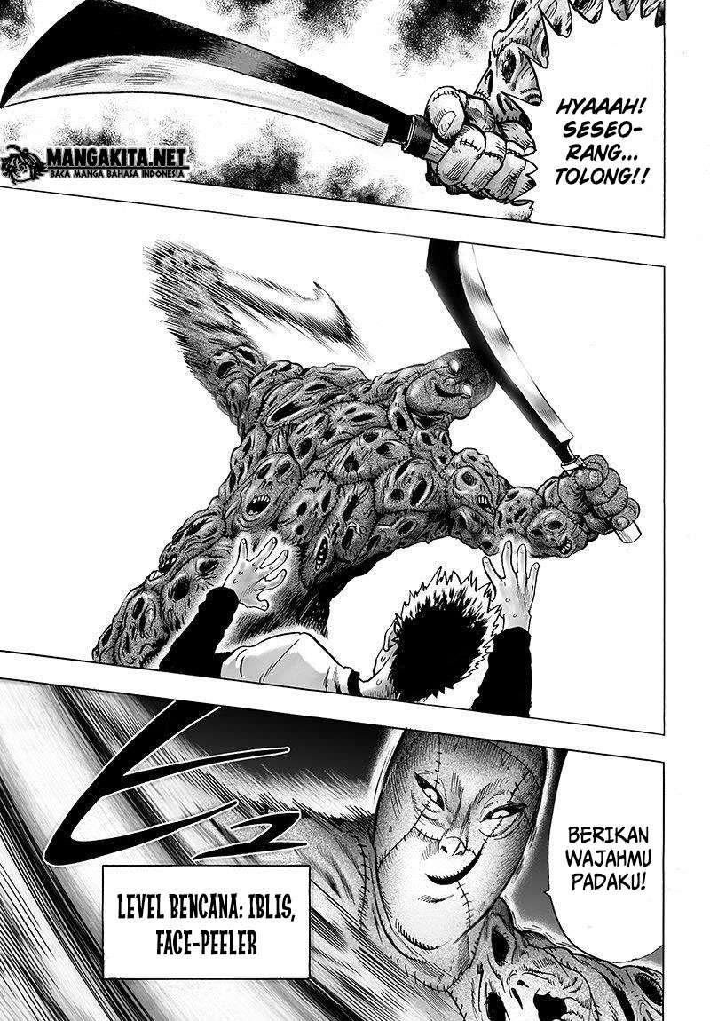 Chapter 102 - halaman 11