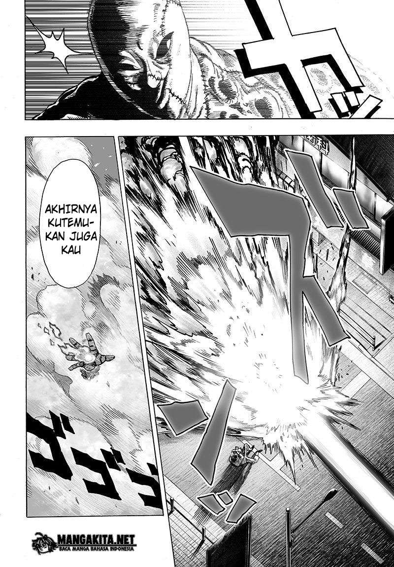 Chapter 102 - halaman 12