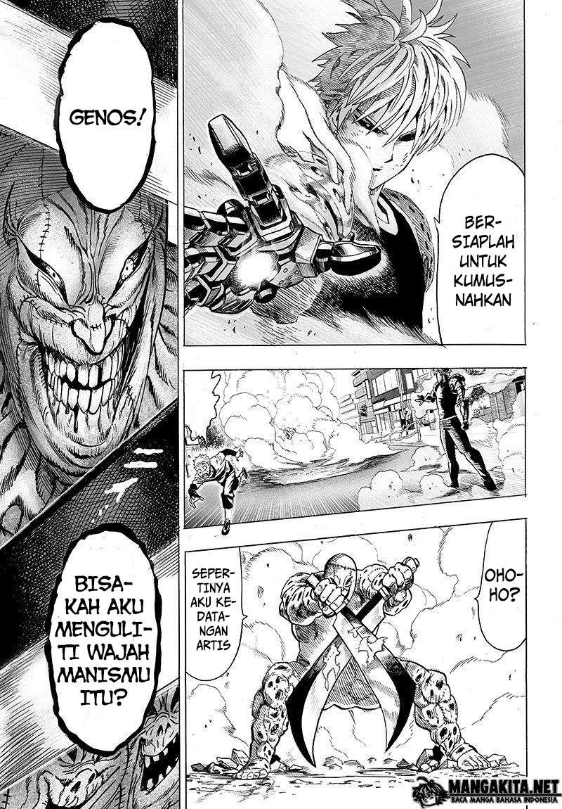 Chapter 102 - halaman 13