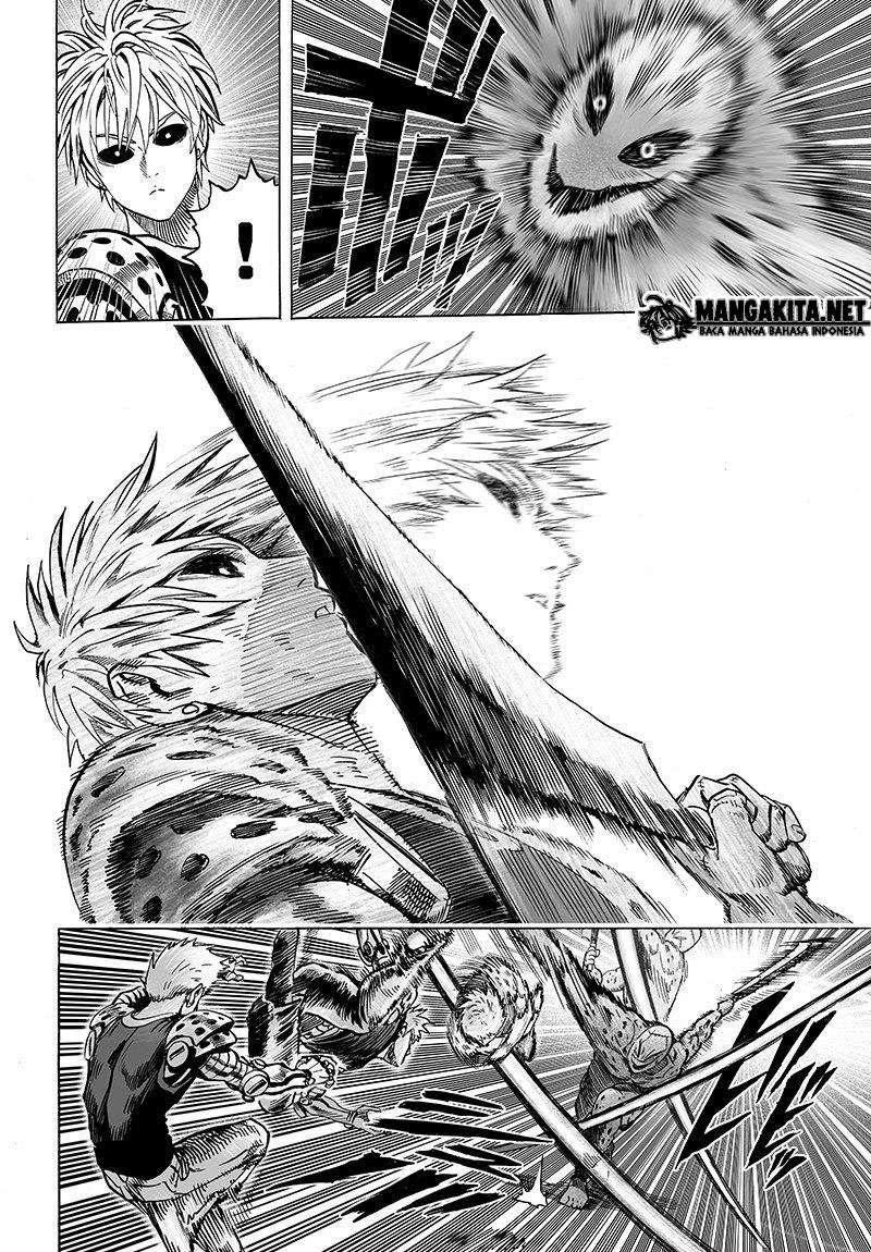 Chapter 102 - halaman 14
