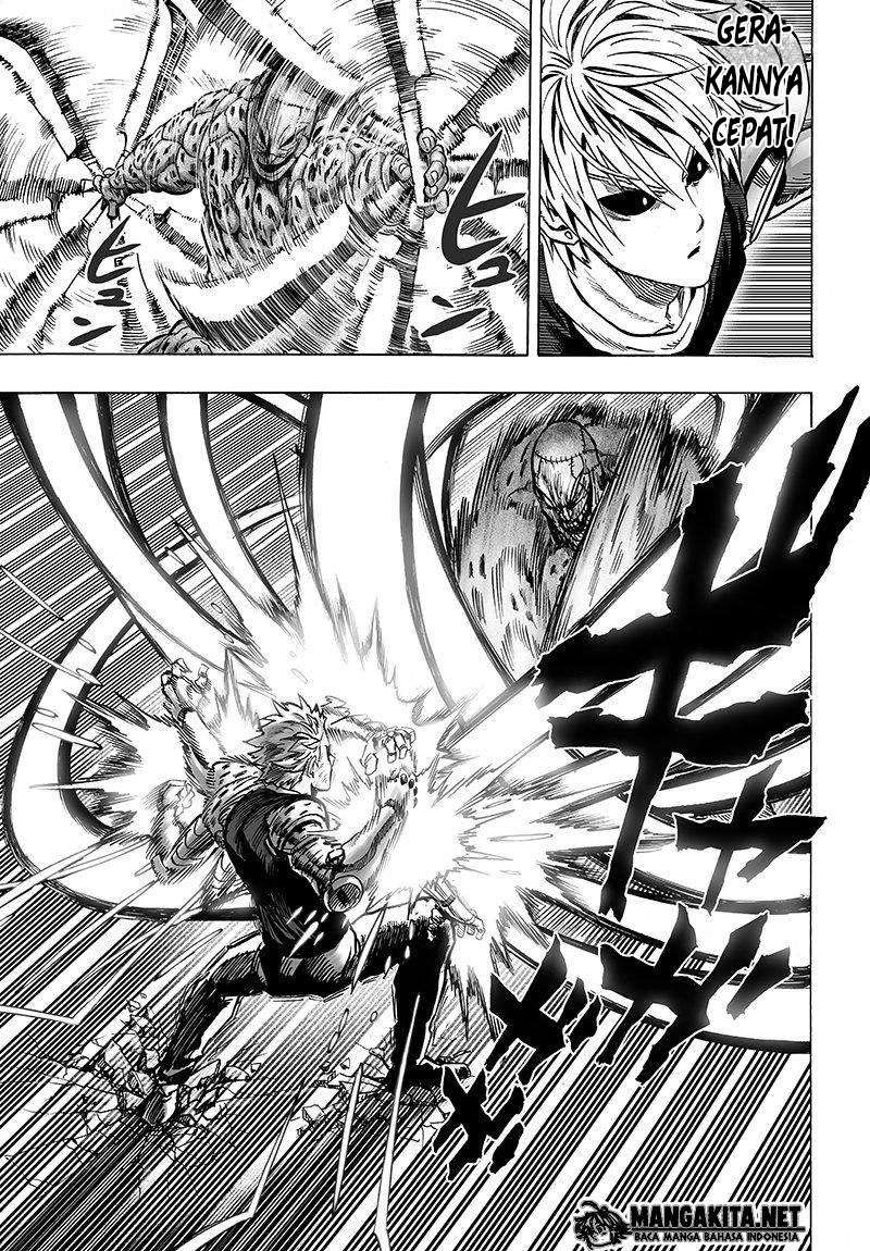 Chapter 102 - halaman 15