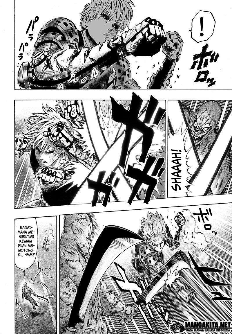 Chapter 102 - halaman 16
