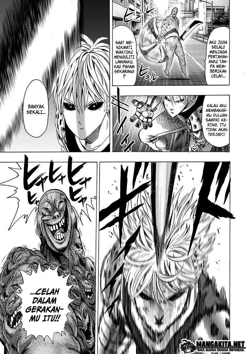 Chapter 102 - halaman 17