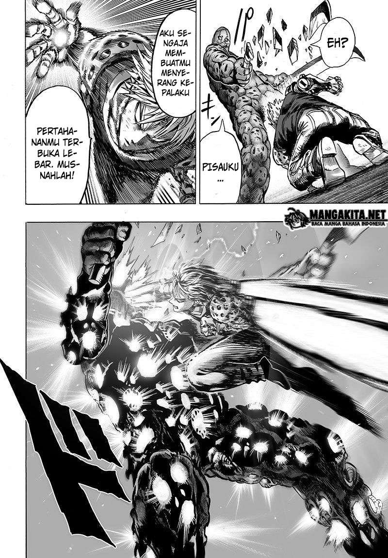 Chapter 102 - halaman 18